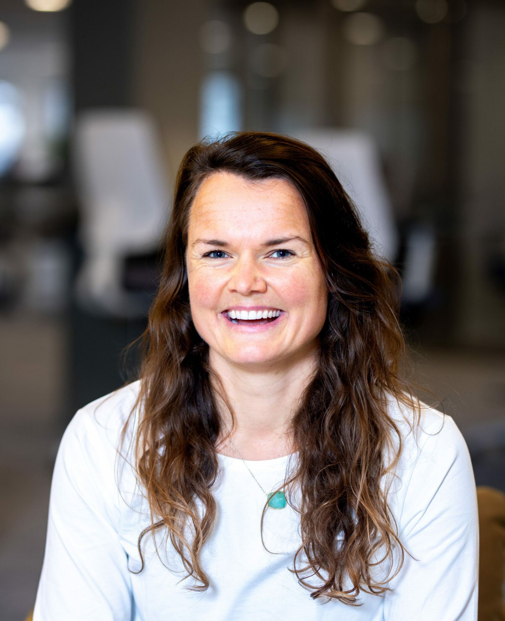 Foto Nicole Beukers