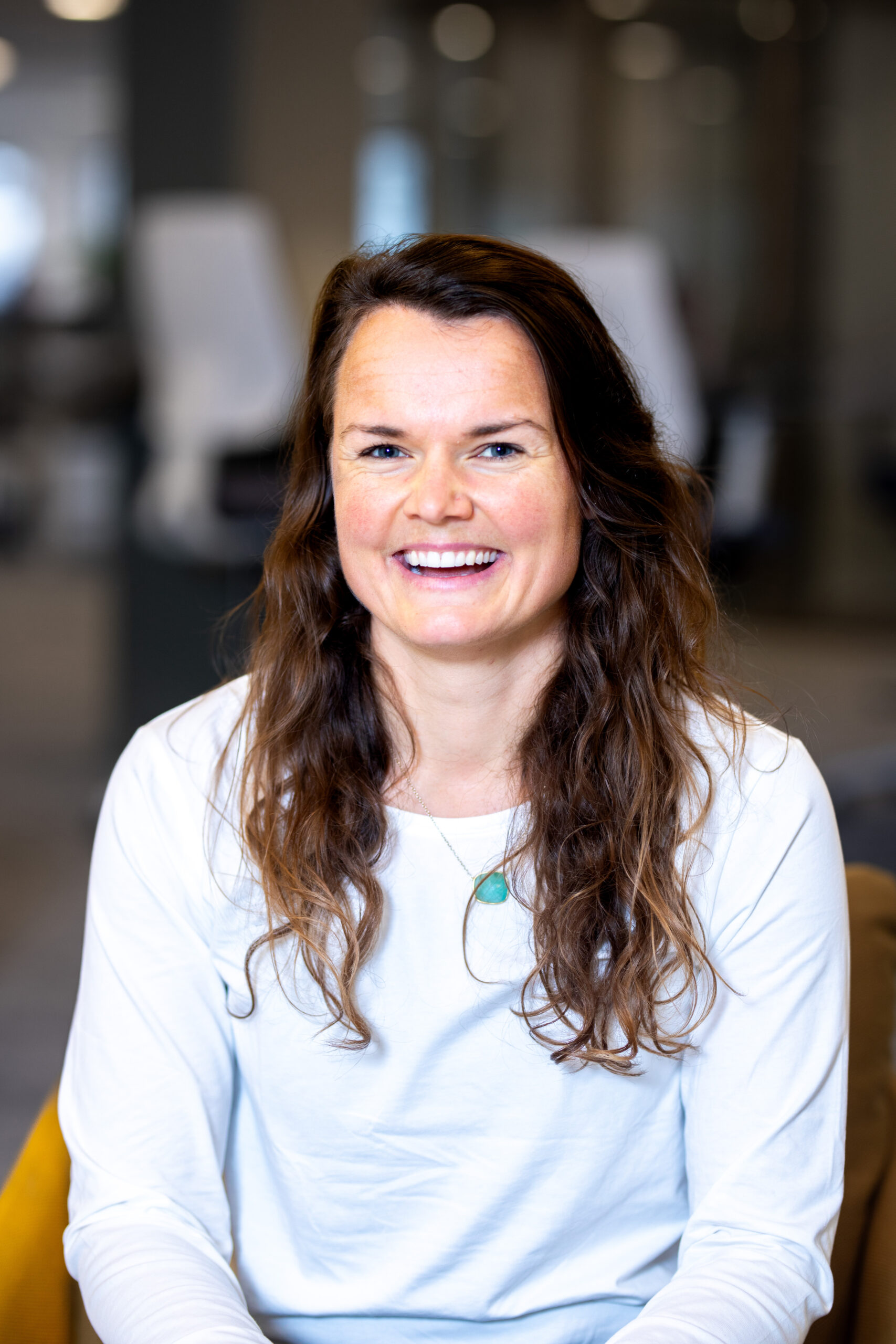 Foto Nicole Beukers